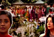 Bengali serial