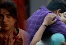 Parineeta, Zee Bangla, Bengali Serial, Bengali Television, Ishani Chatterjee, Uday Pratap Singh, Parineeta New Promo, পরিণীতা, জি বাংলা, বাংলা সিরিয়াল, বাংলা টেলিভিশন, পরিণীতা আজকের পর্ব, ঈশানি চ্যাটার্জী, উদয় প্রতাপ সিং, পরিণীতা নতুন প্রোমো