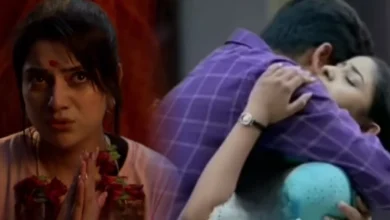 Parineeta, Zee Bangla, Bengali Serial, Bengali Television, Ishani Chatterjee, Uday Pratap Singh, Parineeta New Promo, পরিণীতা, জি বাংলা, বাংলা সিরিয়াল, বাংলা টেলিভিশন, পরিণীতা আজকের পর্ব, ঈশানি চ্যাটার্জী, উদয় প্রতাপ সিং, পরিণীতা নতুন প্রোমো