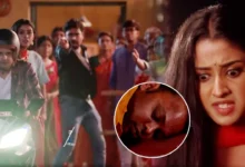 Parineeta, Zee Bangla, Bengali Serial, Bengali Television, Ishani Chatterjee, Uday Pratap Singh, Parineeta New Episode, Parineeta Today's Episode 7 July, Today's Episode, পরিণীতা, জি বাংলা, বাংলা সিরিয়াল, বাংলা টেলিভিশন, পরিণীতা আজকের পর্ব, ঈশানি চ্যাটার্জী, উদয় প্রতাপ সিং, পরিণীতা ৭ জুলাই আজকের পর্ব