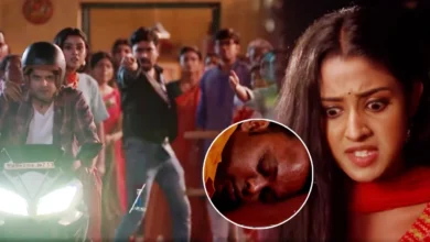Parineeta, Zee Bangla, Bengali Serial, Bengali Television, Ishani Chatterjee, Uday Pratap Singh, Parineeta New Episode, Parineeta Today's Episode 7 July, Today's Episode, পরিণীতা, জি বাংলা, বাংলা সিরিয়াল, বাংলা টেলিভিশন, পরিণীতা আজকের পর্ব, ঈশানি চ্যাটার্জী, উদয় প্রতাপ সিং, পরিণীতা ৭ জুলাই আজকের পর্ব