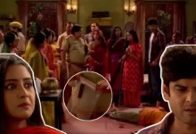 Parineeta, Zee Bangla, Bengali Serial, Bengali Television, Ishani Chatterjee, Uday Pratap Singh, Parineeta New Episode, Parineeta Today's Episode 8 July, Today's Episode, পরিণীতা, জি বাংলা, বাংলা সিরিয়াল, বাংলা টেলিভিশন, পরিণীতা আজকের পর্ব, ঈশানি চ্যাটার্জী, উদয় প্রতাপ সিং, পরিণীতা ৮ জুলাই আজকের পর্ব