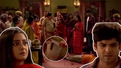 Parineeta, Zee Bangla, Bengali Serial, Bengali Television, Ishani Chatterjee, Uday Pratap Singh, Parineeta New Episode, Parineeta Today's Episode 8 July, Today's Episode, পরিণীতা, জি বাংলা, বাংলা সিরিয়াল, বাংলা টেলিভিশন, পরিণীতা আজকের পর্ব, ঈশানি চ্যাটার্জী, উদয় প্রতাপ সিং, পরিণীতা ৮ জুলাই আজকের পর্ব