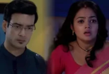 Phulki, Zee Bangla, Bengali Serial, Bengali television, Phulki New Episode, Devyani Mondal, Abhishek Bose, Actress , Actor, Phulki Today's Episode 10 July, ফুলকি, জি বাংলা, বাংলা সিরিয়াল, বাংলা টেলিভিশন, ফুলকি নতুন এপিসোড, দিব্যানি মন্ডল, অভিষেক বোস, অভিনেতা, অভিনেত্রী, ফুলকি ১০ জুলাই এপিসোড