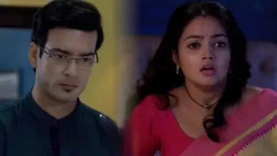 Phulki, Zee Bangla, Bengali Serial, Bengali television, Phulki New Episode, Devyani Mondal, Abhishek Bose, Actress , Actor, Phulki Today's Episode 10 July, ফুলকি, জি বাংলা, বাংলা সিরিয়াল, বাংলা টেলিভিশন, ফুলকি নতুন এপিসোড, দিব্যানি মন্ডল, অভিষেক বোস, অভিনেতা, অভিনেত্রী, ফুলকি ১০ জুলাই এপিসোড