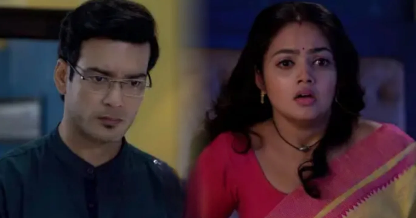 Phulki, Zee Bangla, Bengali Serial, Bengali television, Phulki New Episode, Devyani Mondal, Abhishek Bose, Actress , Actor, Phulki Today's Episode 10 July, ফুলকি, জি বাংলা, বাংলা সিরিয়াল, বাংলা টেলিভিশন, ফুলকি নতুন এপিসোড, দিব্যানি মন্ডল, অভিষেক বোস, অভিনেতা, অভিনেত্রী, ফুলকি ১০ জুলাই এপিসোড
