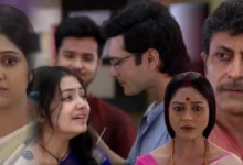 Phulki, Zee Bangla, Bengali Serial, Bengali television, Phulki New Episode, Devyani Mondal, Abhishek Bose, Actress , Actor, Phulki Today's Episode 12 July, ফুলকি, জি বাংলা, বাংলা সিরিয়াল, বাংলা টেলিভিশন, ফুলকি নতুন এপিসোড, দিব্যানি মন্ডল, অভিষেক বোস, অভিনেতা, অভিনেত্রী, ফুলকি ১২ জুলাই এপিসোড