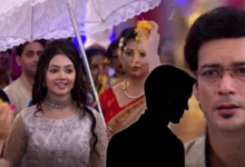 Zee Bangla Phulki Today's Episode 14 July