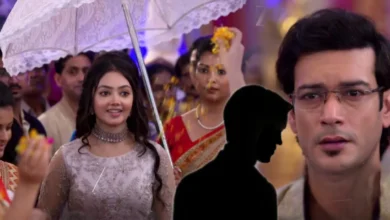 Zee Bangla Phulki Today's Episode 14 July