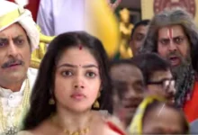Phulki, Zee Bangla, Bengali Serial, Bengali television, Phulki New Episode, Devyani Mondal, Abhishek Bose, Actress , Actor, Phulki Today's Episode 15 July, ফুলকি, জি বাংলা, বাংলা সিরিয়াল, বাংলা টেলিভিশন, ফুলকি নতুন এপিসোড, দিব্যানি মন্ডল, অভিষেক বোস, অভিনেতা, অভিনেত্রী, ফুলকি ১৫ জুলাই এপিসোড