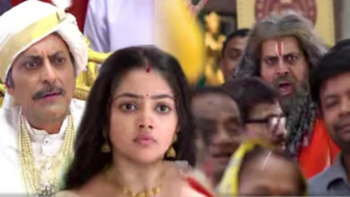 Phulki, Zee Bangla, Bengali Serial, Bengali television, Phulki New Episode, Devyani Mondal, Abhishek Bose, Actress , Actor, Phulki Today's Episode 15 July, ফুলকি, জি বাংলা, বাংলা সিরিয়াল, বাংলা টেলিভিশন, ফুলকি নতুন এপিসোড, দিব্যানি মন্ডল, অভিষেক বোস, অভিনেতা, অভিনেত্রী, ফুলকি ১৫ জুলাই এপিসোড