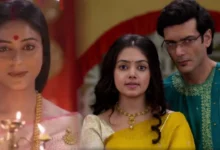 Phulki, Zee Bangla, Bengali Serial, Bengali television, Phulki New Episode, Devyani Mondal, Abhishek Bose, Actress , Actor, Phulki Today's Episode 16 July, ফুলকি, জি বাংলা, বাংলা সিরিয়াল, বাংলা টেলিভিশন, ফুলকি নতুন এপিসোড, দিব্যানি মন্ডল, অভিষেক বোস, অভিনেতা, অভিনেত্রী, ফুলকি ১৬ জুলাই এপিসোড