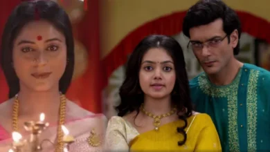 Phulki, Zee Bangla, Bengali Serial, Bengali television, Phulki New Episode, Devyani Mondal, Abhishek Bose, Actress , Actor, Phulki Today's Episode 16 July, ফুলকি, জি বাংলা, বাংলা সিরিয়াল, বাংলা টেলিভিশন, ফুলকি নতুন এপিসোড, দিব্যানি মন্ডল, অভিষেক বোস, অভিনেতা, অভিনেত্রী, ফুলকি ১৬ জুলাই এপিসোড