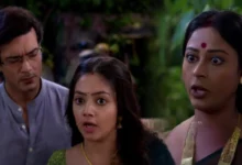 Phulki, Zee Bangla, Bengali Serial, Bengali television, Phulki New Episode, Devyani Mondal, Abhishek Bose, Actress , Actor, Phulki Today's Episode 17 July, ফুলকি, জি বাংলা, বাংলা সিরিয়াল, বাংলা টেলিভিশন, ফুলকি নতুন এপিসোড, দিব্যানি মন্ডল, অভিষেক বোস, অভিনেতা, অভিনেত্রী, ফুলকি ১৭ জুলাই এপিসোড