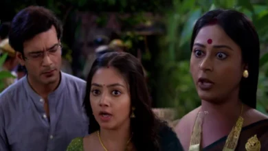 Phulki, Zee Bangla, Bengali Serial, Bengali television, Phulki New Episode, Devyani Mondal, Abhishek Bose, Actress , Actor, Phulki Today's Episode 17 July, ফুলকি, জি বাংলা, বাংলা সিরিয়াল, বাংলা টেলিভিশন, ফুলকি নতুন এপিসোড, দিব্যানি মন্ডল, অভিষেক বোস, অভিনেতা, অভিনেত্রী, ফুলকি ১৭ জুলাই এপিসোড