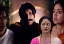 Phulki, Zee Bangla, Bengali Serial, Bengali television, Phulki New Episode, Devyani Mondal, Abhishek Bose, Actress , Actor, Phulki Today's Episode 19 July, ফুলকি, জি বাংলা, বাংলা সিরিয়াল, বাংলা টেলিভিশন, ফুলকি নতুন এপিসোড, দিব্যানি মন্ডল, অভিষেক বোস, অভিনেতা, অভিনেত্রী, ফুলকি ১৯ জুলাই এপিসোড