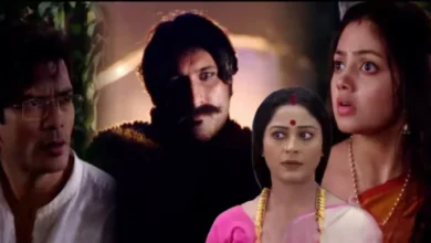Phulki, Zee Bangla, Bengali Serial, Bengali television, Phulki New Episode, Devyani Mondal, Abhishek Bose, Actress , Actor, Phulki Today's Episode 19 July, ফুলকি, জি বাংলা, বাংলা সিরিয়াল, বাংলা টেলিভিশন, ফুলকি নতুন এপিসোড, দিব্যানি মন্ডল, অভিষেক বোস, অভিনেতা, অভিনেত্রী, ফুলকি ১৯ জুলাই এপিসোড