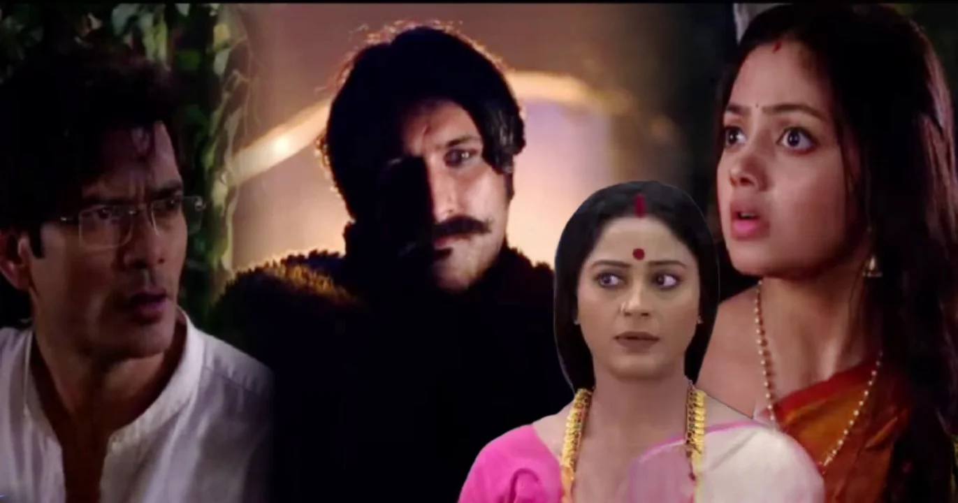 Phulki, Zee Bangla, Bengali Serial, Bengali television, Phulki New Episode, Devyani Mondal, Abhishek Bose, Actress , Actor, Phulki Today's Episode 19 July, ফুলকি, জি বাংলা, বাংলা সিরিয়াল, বাংলা টেলিভিশন, ফুলকি নতুন এপিসোড, দিব্যানি মন্ডল, অভিষেক বোস, অভিনেতা, অভিনেত্রী, ফুলকি ১৯ জুলাই এপিসোড