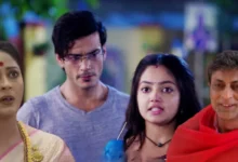Phulki, Zee Bangla, Bengali Serial, Bengali television, Phulki New Episode, Devyani Mondal, Abhishek Bose, Actress , Actor, Phulki Today's Episode 2 July, ফুলকি, জি বাংলা, বাংলা সিরিয়াল, বাংলা টেলিভিশন, ফুলকি নতুন এপিসোড, দিব্যানি মন্ডল, অভিষেক বোস, অভিনেতা, অভিনেত্রী, ফুলকি ২ জুলাই এপিসোড