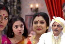Phulki, Zee Bangla, Bengali Serial, Bengali television, Phulki New Episode, Devyani Mondal, Abhishek Bose, Actress , Actor, Phulki Today's Episode 20 July, ফুলকি, জি বাংলা, বাংলা সিরিয়াল, বাংলা টেলিভিশন, ফুলকি নতুন এপিসোড, দিব্যানি মন্ডল, অভিষেক বোস, অভিনেতা, অভিনেত্রী, ফুলকি ২০ জুলাই এপিসোড