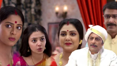 Phulki, Zee Bangla, Bengali Serial, Bengali television, Phulki New Episode, Devyani Mondal, Abhishek Bose, Actress , Actor, Phulki Today's Episode 20 July, ফুলকি, জি বাংলা, বাংলা সিরিয়াল, বাংলা টেলিভিশন, ফুলকি নতুন এপিসোড, দিব্যানি মন্ডল, অভিষেক বোস, অভিনেতা, অভিনেত্রী, ফুলকি ২০ জুলাই এপিসোড