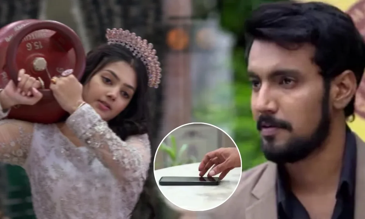 Phulki, Zee Bangla, Bengali Serial, Bengali television, Phulki New Episode, Devyani Mondal, Abhishek Bose, Actress , Actor, Phulki Today's Episode 22 July, ফুলকি, জি বাংলা, বাংলা সিরিয়াল, বাংলা টেলিভিশন, ফুলকি নতুন এপিসোড, দিব্যানি মন্ডল, অভিষেক বোস, অভিনেতা, অভিনেত্রী, ফুলকি ২২ জুলাই এপিসোড