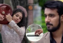 Phulki, Zee Bangla, Bengali Serial, Bengali television, Phulki New Episode, Devyani Mondal, Abhishek Bose, Actress , Actor, Phulki Today's Episode 22 July, ফুলকি, জি বাংলা, বাংলা সিরিয়াল, বাংলা টেলিভিশন, ফুলকি নতুন এপিসোড, দিব্যানি মন্ডল, অভিষেক বোস, অভিনেতা, অভিনেত্রী, ফুলকি ২২ জুলাই এপিসোড