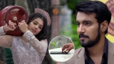 Phulki, Zee Bangla, Bengali Serial, Bengali television, Phulki New Episode, Devyani Mondal, Abhishek Bose, Actress , Actor, Phulki Today's Episode 22 July, ফুলকি, জি বাংলা, বাংলা সিরিয়াল, বাংলা টেলিভিশন, ফুলকি নতুন এপিসোড, দিব্যানি মন্ডল, অভিষেক বোস, অভিনেতা, অভিনেত্রী, ফুলকি ২২ জুলাই এপিসোড
