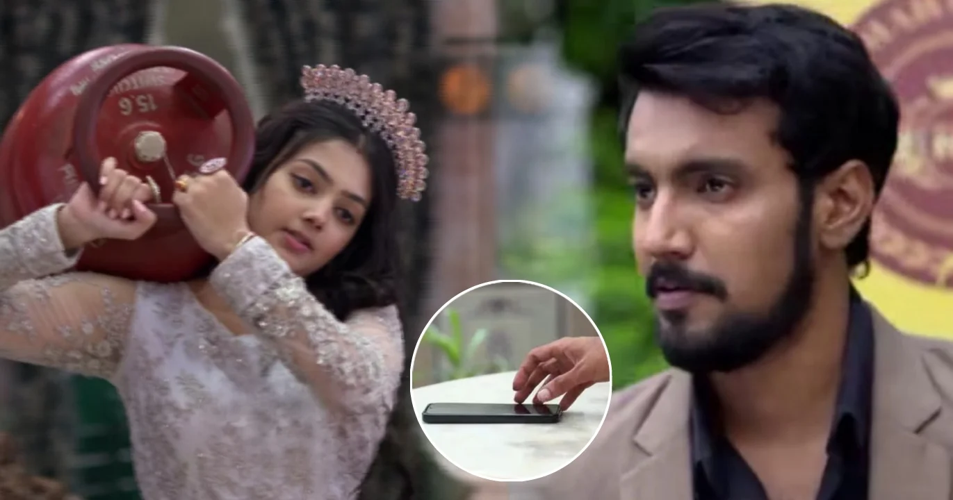 Phulki, Zee Bangla, Bengali Serial, Bengali television, Phulki New Episode, Devyani Mondal, Abhishek Bose, Actress , Actor, Phulki Today's Episode 22 July, ফুলকি, জি বাংলা, বাংলা সিরিয়াল, বাংলা টেলিভিশন, ফুলকি নতুন এপিসোড, দিব্যানি মন্ডল, অভিষেক বোস, অভিনেতা, অভিনেত্রী, ফুলকি ২২ জুলাই এপিসোড