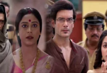 Phulki, Zee Bangla, Bengali Serial, Bengali television, Phulki New Episode, Devyani Mondal, Abhishek Bose, Actress , Actor, Phulki Today's Episode 24 July, ফুলকি, জি বাংলা, বাংলা সিরিয়াল, বাংলা টেলিভিশন, ফুলকি নতুন এপিসোড, দিব্যানি মন্ডল, অভিষেক বোস, অভিনেতা, অভিনেত্রী, ফুলকি ২৪ জুলাই এপিসোড