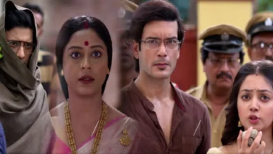 Phulki, Zee Bangla, Bengali Serial, Bengali television, Phulki New Episode, Devyani Mondal, Abhishek Bose, Actress , Actor, Phulki Today's Episode 24 July, ফুলকি, জি বাংলা, বাংলা সিরিয়াল, বাংলা টেলিভিশন, ফুলকি নতুন এপিসোড, দিব্যানি মন্ডল, অভিষেক বোস, অভিনেতা, অভিনেত্রী, ফুলকি ২৪ জুলাই এপিসোড