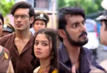 Phulki, Zee Bangla, Bengali Serial, Bengali Television, New Promo, ফুলকি, জি বাংলা, বাংলা সিরিয়াল, বাংলা টেলিভিশন, নতুন প্রোমো