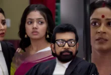 Phulki, Zee Bangla, Bengali Serial, Bengali Television, New Promo, ফুলকি, জি বাংলা, বাংলা সিরিয়াল, বাংলা টেলিভিশন, নতুন প্রোমো