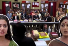 Phulki, Zee Bangla, Bengali Serial, Bengali television, Phulki New Episode, Devyani Mondal, Abhishek Bose, Actress , Actor, Phulki Today's Episode 30 July, ফুলকি, জি বাংলা, বাংলা সিরিয়াল, বাংলা টেলিভিশন, ফুলকি নতুন এপিসোড, দিব্যানি মন্ডল, অভিষেক বোস, অভিনেতা, অভিনেত্রী, ফুলকি, ৩০ জুলাই এপিসোড