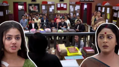 Phulki, Zee Bangla, Bengali Serial, Bengali television, Phulki New Episode, Devyani Mondal, Abhishek Bose, Actress , Actor, Phulki Today's Episode 30 July, ফুলকি, জি বাংলা, বাংলা সিরিয়াল, বাংলা টেলিভিশন, ফুলকি নতুন এপিসোড, দিব্যানি মন্ডল, অভিষেক বোস, অভিনেতা, অভিনেত্রী, ফুলকি, ৩০ জুলাই এপিসোড