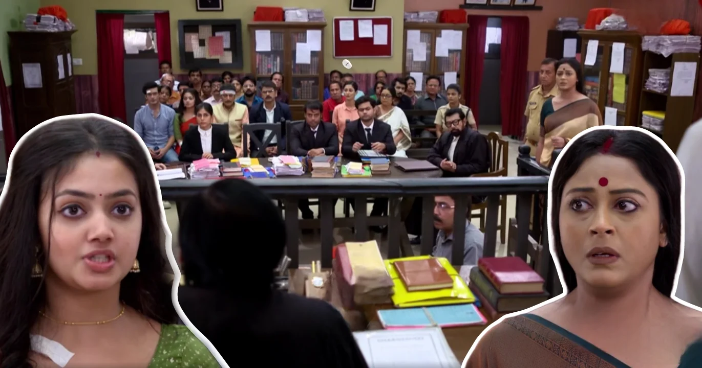 Phulki, Zee Bangla, Bengali Serial, Bengali television, Phulki New Episode, Devyani Mondal, Abhishek Bose, Actress , Actor, Phulki Today's Episode 30 July, ফুলকি, জি বাংলা, বাংলা সিরিয়াল, বাংলা টেলিভিশন, ফুলকি নতুন এপিসোড, দিব্যানি মন্ডল, অভিষেক বোস, অভিনেতা, অভিনেত্রী, ফুলকি, ৩০ জুলাই এপিসোড