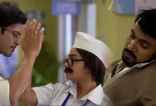 Phulki, Zee Bangla, Bengali Serial, Bengali television, Phulki New Episode, Devyani Mondal, Abhishek Bose, Actress , Actor, Phulki Today's Episode 3 July, ফুলকি, জি বাংলা, বাংলা সিরিয়াল, বাংলা টেলিভিশন, ফুলকি নতুন এপিসোড, দিব্যানি মন্ডল, অভিষেক বোস, অভিনেতা, অভিনেত্রী, ফুলকি ৩ জুলাই এপিসোড