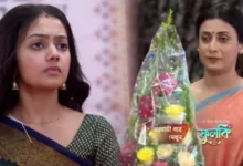 Phulki, Zee Bangla, Bengali Serial, Bengali television, Phulki New Episode, Devyani Mondal, Abhishek Bose, Actress , Actor, Phulki Today's Episode 30 July, ফুলকি, জি বাংলা, বাংলা সিরিয়াল, বাংলা টেলিভিশন, ফুলকি নতুন এপিসোড, দিব্যানি মন্ডল, অভিষেক বোস, অভিনেতা, অভিনেত্রী, ফুলকি, ৩০ জুলাই এপিসোড