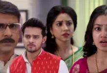 Phulki, Zee Bangla, Bengali Serial, Bengali television, Phulki New Episode, Devyani Mondal, Abhishek Bose, Actress , Actor, Phulki Today's Episode 8 July, ফুলকি, জি বাংলা, বাংলা সিরিয়াল, বাংলা টেলিভিশন, ফুলকি নতুন এপিসোড, দিব্যানি মন্ডল, অভিষেক বোস, অভিনেতা, অভিনেত্রী, ফুলকি ৮ জুলাই এপিসোড