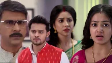 Phulki, Zee Bangla, Bengali Serial, Bengali television, Phulki New Episode, Devyani Mondal, Abhishek Bose, Actress , Actor, Phulki Today's Episode 8 July, ফুলকি, জি বাংলা, বাংলা সিরিয়াল, বাংলা টেলিভিশন, ফুলকি নতুন এপিসোড, দিব্যানি মন্ডল, অভিষেক বোস, অভিনেতা, অভিনেত্রী, ফুলকি ৮ জুলাই এপিসোড