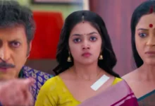 Phulki, Zee Bangla, Bengali Serial, Bengali Television, New Promo, ফুলকি, জি বাংলা, বাংলা সিরিয়াল, বাংলা টেলিভিশন, নতুন প্রোমো