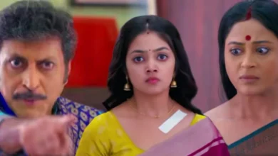 Phulki, Zee Bangla, Bengali Serial, Bengali Television, New Promo, ফুলকি, জি বাংলা, বাংলা সিরিয়াল, বাংলা টেলিভিশন, নতুন প্রোমো
