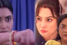 জগদ্ধাত্রী, jagaddhatri, জি বাংলা, zee Bangla, জি বাংলা, jagaddhatri today episode 6 july, জগদ্ধাত্রী আজকের পর্ব ৬ জুলাই