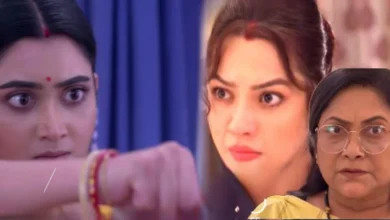 জগদ্ধাত্রী, jagaddhatri, জি বাংলা, zee Bangla, জি বাংলা, jagaddhatri today episode 6 july, জগদ্ধাত্রী আজকের পর্ব ৬ জুলাই