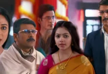 ফুলকি, phulki, phulki today episode 5 july, ফুলকি আজকের পর্ব ৫ জুলাই, জি বাংলা, zee Bangla