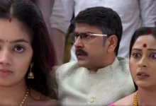 ফুলকি, phulki, phulki today episode 6 july, zee Bangla, জি বাংলা, জি বাংলা, zee Bangla
