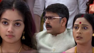 ফুলকি, phulki, phulki today episode 6 july, zee Bangla, জি বাংলা, জি বাংলা, zee Bangla