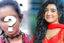 A new serial is coming to Zee Bangla screens very soon.