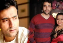 Abir Chatterjee opens up about trolls about his wife