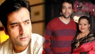 Abir Chatterjee opens up about trolls about his wife